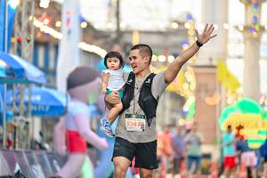 BIB: 5347
                            <button type="button" onclick="openModal(24883948)" class="btn btn-primary btn-sm float-right btn-popup" data-toggle="modal" data-target=".modal-high-quality">
                        <i class="fas fa-shopping-cart"></i> Add to Cart
                    </button>
                                            <button type="button" onclick="isThisMe(24883948, true)" class="btn btn-success btn-sm float-right btn-popup btn-isme hidden" data-toggle="tooltip" data-placement="bottom" title="นี่คือรูปของคุณใช่ไหม คลิกที่นี่เพื่อเอาเข้าอัลบั้ม">
                        <i class="fas fa-plus"></i> Add to album
                    </button>
                    <button type="button" onclick="isThisMe(24883948, false)" class="btn btn-warning btn-sm float-right btn-popup btn-isnotme hidden">
                        <i class="fas fa-ban"></i> Remove from album
                    </button>